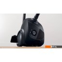 Пылесосы Bosch BGLS2BA3D8