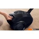 Пылесосы Bosch BGLS2BA3D8