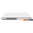 DSL-модемы и маршрутизаторы Mikrotik CCR2216-1G-12XS-2XQ