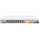 DSL-модемы и маршрутизаторы Mikrotik CCR2216-1G-12XS-2XQ