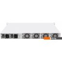 DSL-модемы и маршрутизаторы Mikrotik CCR2216-1G-12XS-2XQ