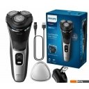Электробритвы мужские Philips S3143/00