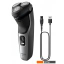 Электробритвы мужские Philips S3143/00