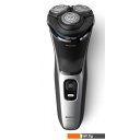 Электробритвы мужские Philips S3143/00