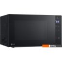 Микроволновые печи LG MH6032GAS Микроволновые печи LG MH6032GAS