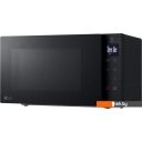 Микроволновые печи LG MH6032GAS Микроволновые печи LG MH6032GAS