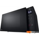 Микроволновые печи LG MH6032GAS Микроволновые печи LG MH6032GAS