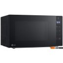 Микроволновые печи LG MH6032GAS