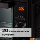 Мини-печи (ростеры) RED Solution SkyOven RO-5727S