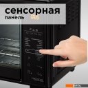 Мини-печи (ростеры) RED Solution SkyOven RO-5727S