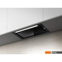 Вытяжки Elica Hidden 2.0 @ BLGL/A/72