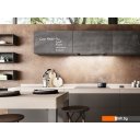 Вытяжки Elica Hidden 2.0 @ BLGL/A/72