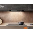 Вытяжки Elica Hidden 2.0 @ BLGL/A/72