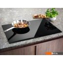 Варочные панели Electrolux EIP8146 Варочные панели Electrolux EIP8146