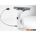 Пылесосы Karcher WV 1 1.633-601.0 Пылесосы Karcher WV 1 1.633-601.0