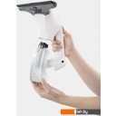 Пылесосы Karcher WV 1 1.633-601.0 Пылесосы Karcher WV 1 1.633-601.0