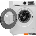 Стиральная машина CENTEK CT-1920