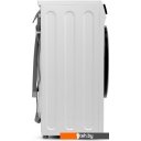 Стиральная машина CENTEK CT-1920