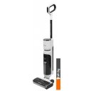 Пылесосы Redmond VH1312