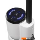 Пылесосы Redmond VH1312