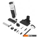 Пылесосы Redmond VH1312