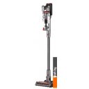 Пылесосы Redmond VH1310 Пылесосы Redmond VH1310