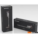 Пылесосы Redmond VH1310 Пылесосы Redmond VH1310