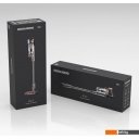 Пылесосы Redmond VH1310