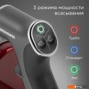 Пылесосы Redmond VH1310