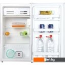 Холодильники CENTEK CT-1703