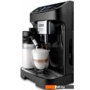 Кофеварки и кофемашины DeLonghi Magnifica Plus ECAM320.60.B