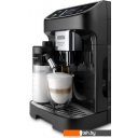 Кофеварки и кофемашины DeLonghi Magnifica Plus ECAM320.60.B Кофеварки и кофемашины DeLonghi Magnifica Plus ECAM320.60.B