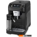 Кофеварки и кофемашины DeLonghi Magnifica Plus ECAM320.60.B Кофеварки и кофемашины DeLonghi Magnifica Plus ECAM320.60.B