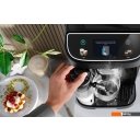 Кофеварки и кофемашины DeLonghi Magnifica Plus ECAM320.60.B