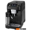 Кофеварки и кофемашины DeLonghi Magnifica Plus ECAM320.60.B