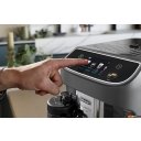 Кофеварки и кофемашины DeLonghi Magnifica Plus ECAM320.61.G