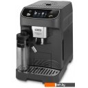 Кофеварки и кофемашины DeLonghi Magnifica Plus ECAM320.61.G Кофеварки и кофемашины DeLonghi Magnifica Plus ECAM320.61.G