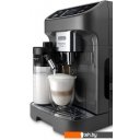 Кофеварки и кофемашины DeLonghi Magnifica Plus ECAM320.61.G Кофеварки и кофемашины DeLonghi Magnifica Plus ECAM320.61.G