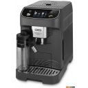 Кофеварки и кофемашины DeLonghi Magnifica Plus ECAM320.61.G