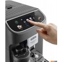 Кофеварки и кофемашины DeLonghi Magnifica Plus ECAM320.61.G