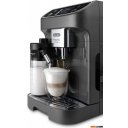 Кофеварки и кофемашины DeLonghi Magnifica Plus ECAM320.61.G
