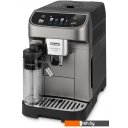 Кофеварки и кофемашины DeLonghi Magnifica Plus ECAM320.70.TB Кофеварки и кофемашины DeLonghi Magnifica Plus ECAM320.70.TB