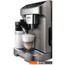 Кофеварки и кофемашины DeLonghi Magnifica Plus ECAM320.70.TB Кофеварки и кофемашины DeLonghi Magnifica Plus ECAM320.70.TB
