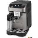 Кофеварки и кофемашины DeLonghi Magnifica Plus ECAM320.70.TB