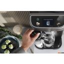 Кофеварки и кофемашины DeLonghi Magnifica Plus ECAM320.70.TB