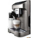 Кофеварки и кофемашины DeLonghi Magnifica Plus ECAM320.70.TB