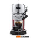 Кофеварки и кофемашины DeLonghi Dedica Maestro Plus EC950.M