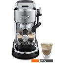 Кофеварки и кофемашины DeLonghi Dedica Maestro Plus EC950.M