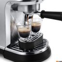 Кофеварки и кофемашины DeLonghi Dedica Maestro Plus EC950.M