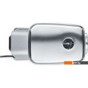 Мясорубки Graef FW 500